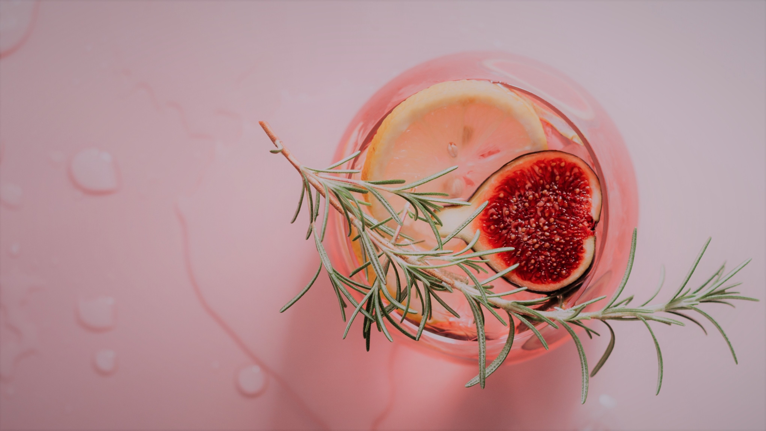 フェムケアとは